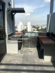 Millage (D14), Apartment #457449231